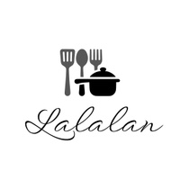 Lalalan