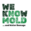 We Know Mold