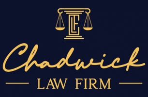 Chadwick Law Firm, LLC