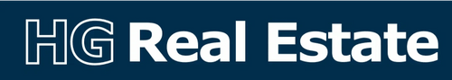 HG Real Estate