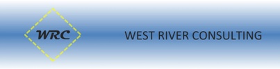 West River Consulting