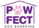 Pawfect Dog Boarding 