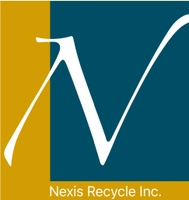 Nexis Recycle Inc.