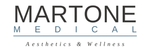 Martone Medical 