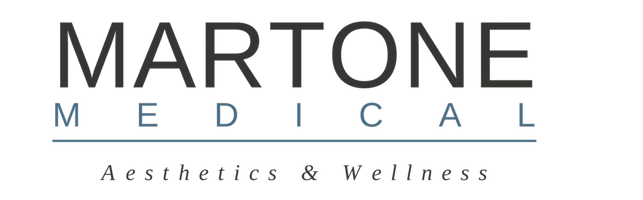 Martone Medical 