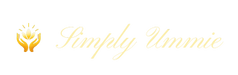 Simply Ummie