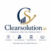 clearsolution