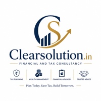 clearsolution