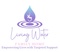 Living Water Family Home