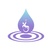 Living Water Family Home
