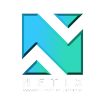 NETIX INTERNET