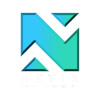 NETIX INTERNET