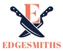 Edgesmiths