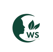 WS Natural Products Inc 