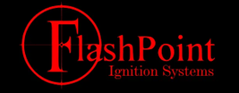 Flash Point Ignition Systems