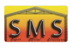 Super Metal Structures LLC