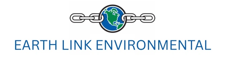 EARTH LINK ENVIRONMENTAL

