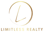Limitless Realty
