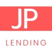 JP Lending