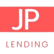 JP Lending