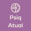 psiq atual