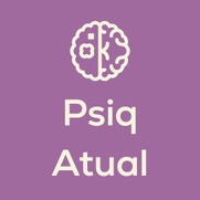 psiq atual