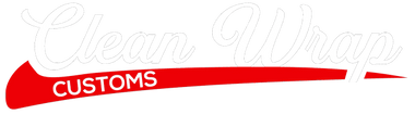 Clean Wrap Customs