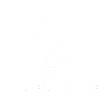 Rosa's Pizza