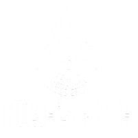 Rosa's Pizza