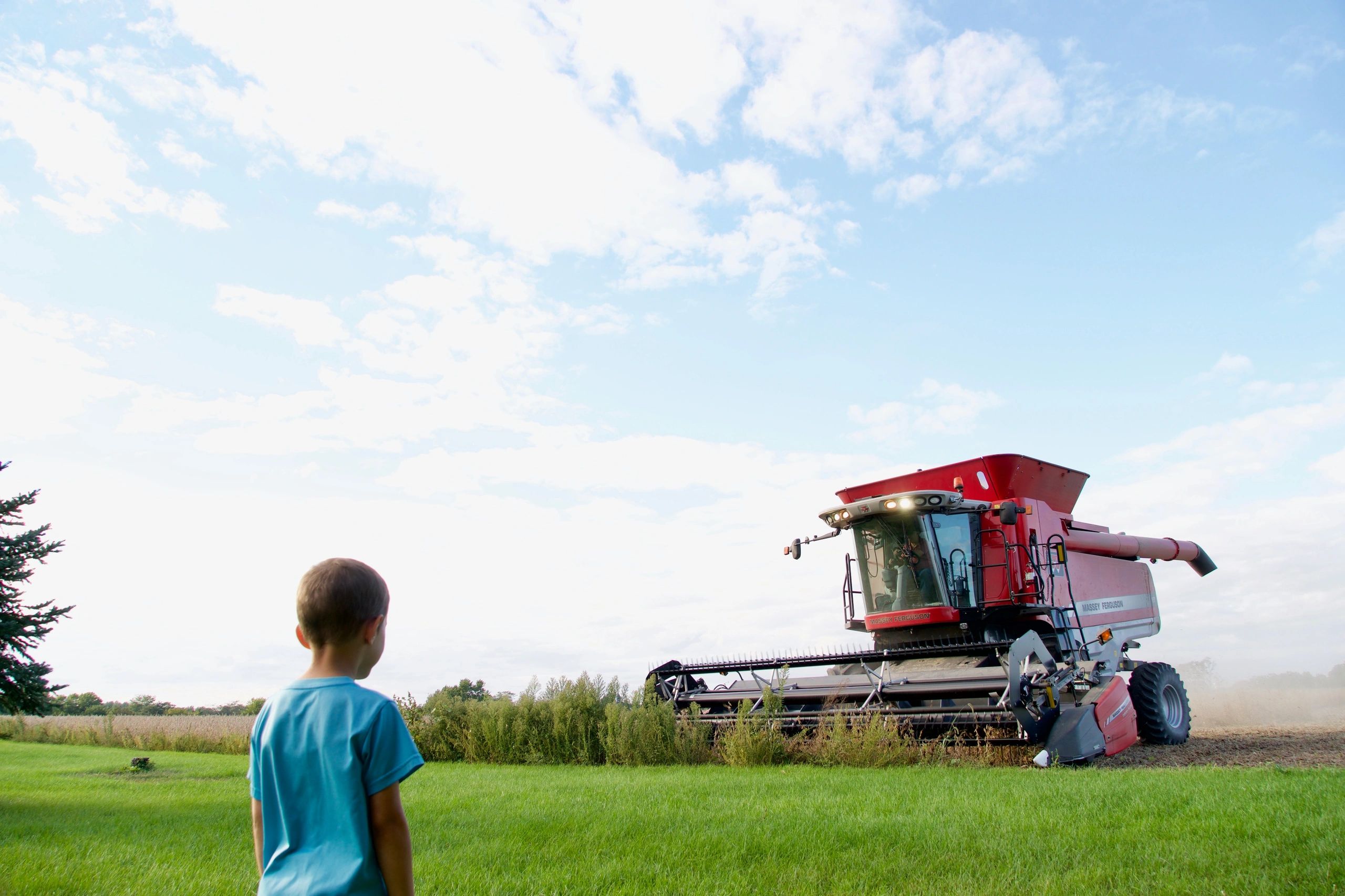 Why Do Combines Even Matter? 