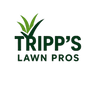 Tripps Lawn Pros