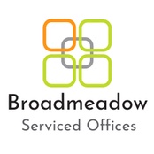 Broadmeadow Serviced Offices 

Ph:0249 407 200.
