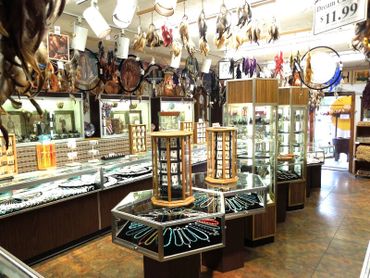Haywood s Turquoise Jewelry Turquoise Jewelry. Indian Jewelry in
