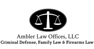 Ambler Law Offices, LLC   Licensed to Practice in PA, VA         