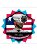 smartsurveillancesolution.com