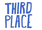 Third Place CM