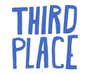 Third Place CM
