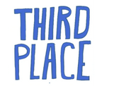 Third Place CM