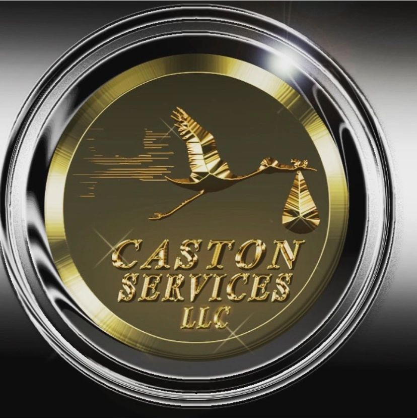 Caston Services