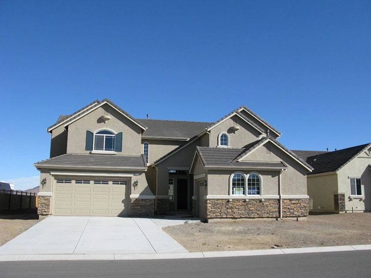 Dayton Airpark Real Estate Agent, Airport, Rentals