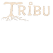 Tribu Music