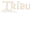 Tribu Music