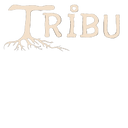 Tribu Music