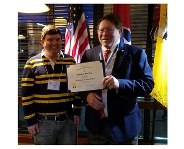 04 FEB 21 07 Brian Frye presented SAR COA by George Ison