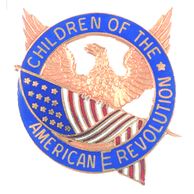 Application and Rules for the annual Fount T. Smothers Ancestors Essay Contest