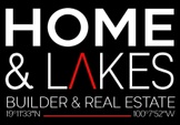 CONSTRUCTORA HOME AND LAKES