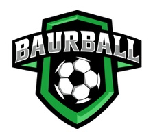 BaurBall