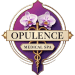 Opulence Medical Spa