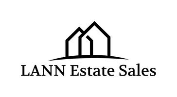 LANN Estate Sales

Serving Plano, Texas and Surrounding Areas