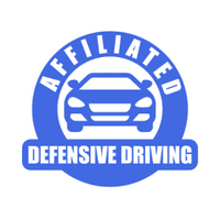 Affiliated Driving Schools of Waco